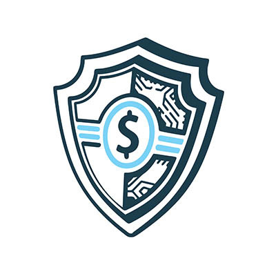 “Good Enough” Cybersecurity Actually Isn’t Good Enough