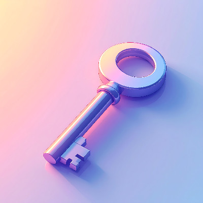 The Longer the Better! Why to Ditch Your Short, Complex Passwords