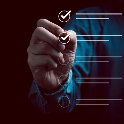 Five Tech Scenarios Every Business Leader Must Be Prepared For