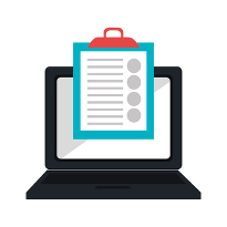 Vertical IT Solutions's IT Threat Glossary