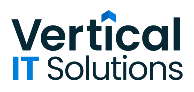 Vertical IT Solutions